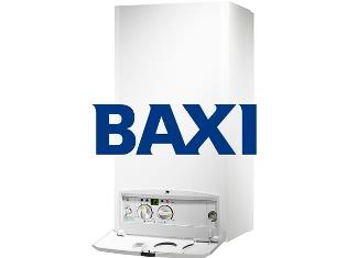 Baxi Boiler Repairs South Lambeth, Call 020 3519 1525