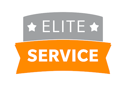 Elite Boiler Repairs Service South Lambeth, SW8