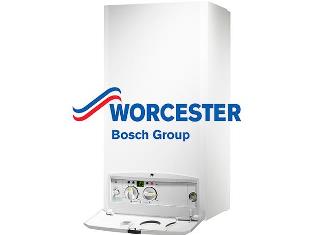 Worcester Boiler Repairs South Lambeth, Call 020 3519 1525