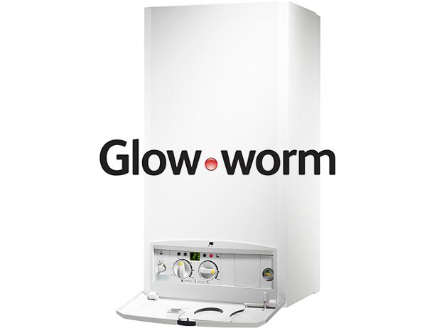 Glow-Worm Boiler Breakdown Repairs South Lambeth. Call 020 3519 1525