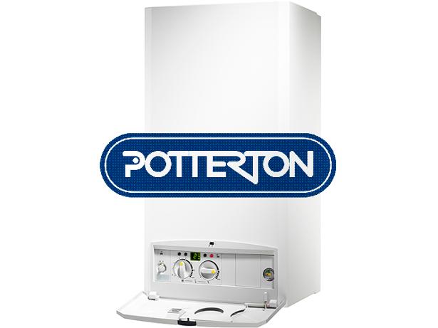 Potterton Boiler Repairs South Lambeth, Call 020 3519 1525