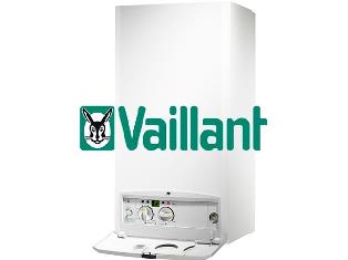 Vaillant Boiler Repairs South Lambeth, Call 020 3519 1525